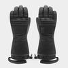 Racer Unisex Connectic 5 Heated Ski Gloves view 5