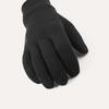 SealSkinz Necton Windproof All Weather Knitted Gloves view 2