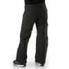 Winter's Edge Women's Mountain Range Insulated Snow Pants (Size S) view 1