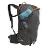Thule Men's Stir 25L Hiking Backpack view 3