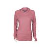 Fieldsheer Mobile Cooling Women's Long Sleeve Hoodie view 1