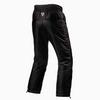 REV'IT Core 2 Insulated Mid Layer Pant view 1