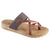 Acorn Women's Everywear Riley Sandal view 1