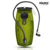 Source Tactical WXP 3L Hydration Bladder view 2