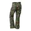 DSG Women's Ella 3.0 Pant view 3