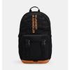 Under Armour Gametime 28L Laptop Backpack view 1