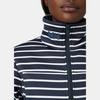 Helly Hansen Women's Crew Fleece Jacket view 5
