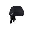 Headsweats Classic Head Cover Bandana view 1