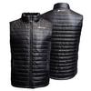 Venture Heat 7V Men's Battery Heated Puffer Vest view 7