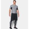 Under Armour Men's UA Raid 10