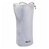 Outdoor Research Protective Essential Lightweight Ubertube Kit view 1