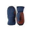 Hestra CZone Mellow Mittens view 2