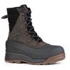 NexGrip Men's Ice Bromont Winter Boots view 1