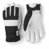 Hestra Women's Voss CZone 5-Finger Gloves view 3