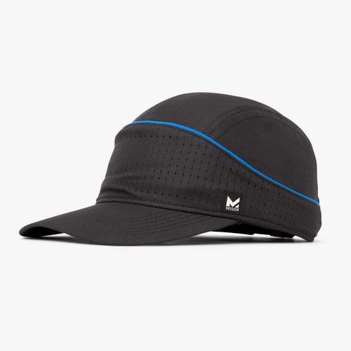 Mission Cooling Racer Hat