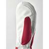 Hestra XC Tracker 5 Finger Ski Mittens view 2