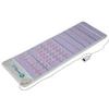 HealthyLine Platinum Mat Full 7224 Firm - Photon Advanced PEMF InfraMat Pro view 4