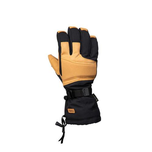 Kombi Men's Prime Grip Gloves
