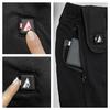 Open Box ActionHeat 5V Heated Base Layer Pant - Men's view 4