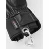 Hestra Job Alpha Pro Ergo Grip CZone Gloves view 4