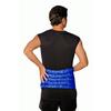 Nature Creation Spine & Back Herb Pack view 2