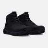 Under Armour Men's Valsetz Mid Tactical Boots view 5