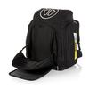 Sidas Race Boots Bag 90L view 2
