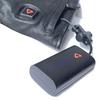 Open Box Gerbing 7V Hard Knuckle Heated Gloves view 4