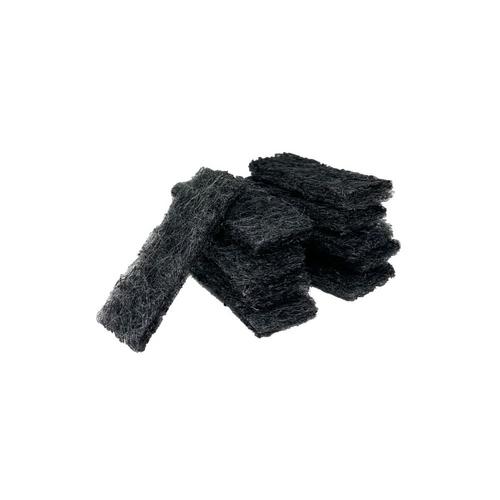 Breezeway Activated Carbon Infused Disposable Filters - Pack of 30