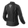 REV'IT Jacket Torque Ladies (Size 36) view 5