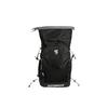 Geckobrands Dueler 32L Waterproof All Sports Backpack view 2