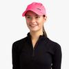 Mission Sprint Ponytail Hat view 6