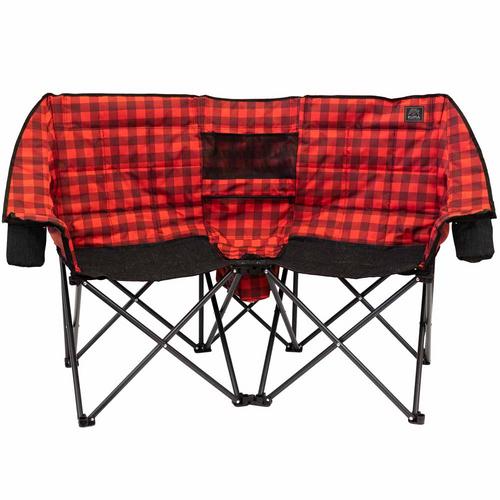 KUMA Outdoor Gear Kozy Bear Chair - Previous Generation