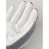 Hestra Ergo Grip Windstopper Race Gloves view 5