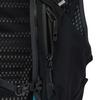 Black Diamond Women's Distance 22 Backpack view 7