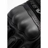 REV'IT Ladies Cassini H2O Softshell Gloves view 3