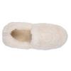 Cloud Nine Sheepskin Women's Luna Slipper view 3