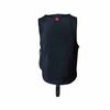Glovii Waterproof Heated Surfing Vest view 3