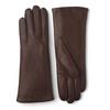 Hestra Women's Hairsheep 3 BT Handsewn Pique Cashmere Gloves view 7