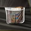 Kelty Daydreamer 4Person Tent view 7