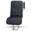 Ignik Backside Heated Pad - XL view 3