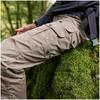 FjallRaven Men's Vidda Pro Trouser - Regular view 4