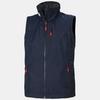 Helly Hansen Women's Crew Vest 2.0 view 1