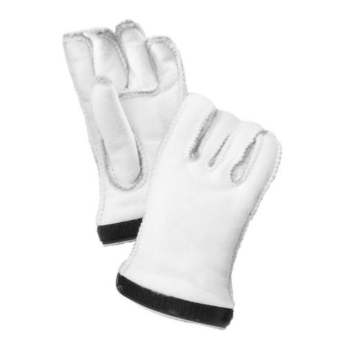 Hestra Heli Ski JR Liner Gloves