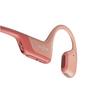 Shokz OpenRun Pro Premium Bone Conduction Open-Ear Sport Headphones view 5