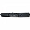 KUMA Outdoor Gear Bear Den Gazebo Tent - Grey view 1
