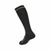 Macna Unisex Lava Heated Socks (Size M) view 1