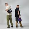 FjallRaven Vardag Everyday 6 Litre Shoulder Bag view 8