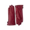 Hestra Women's Kvist Leather Gloves view 2