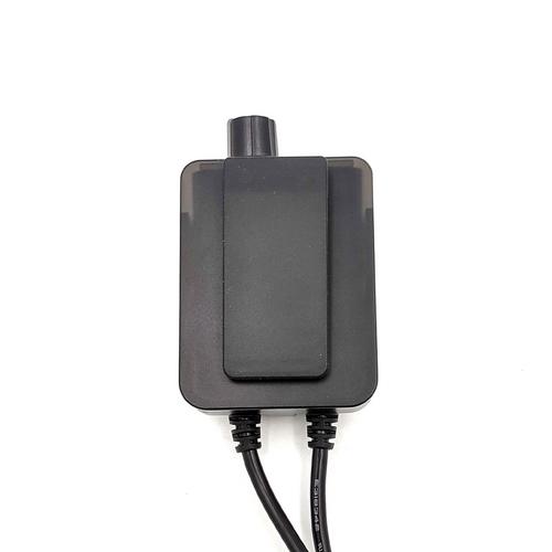 Gerbing 12V Single Zone Controller Clip Case